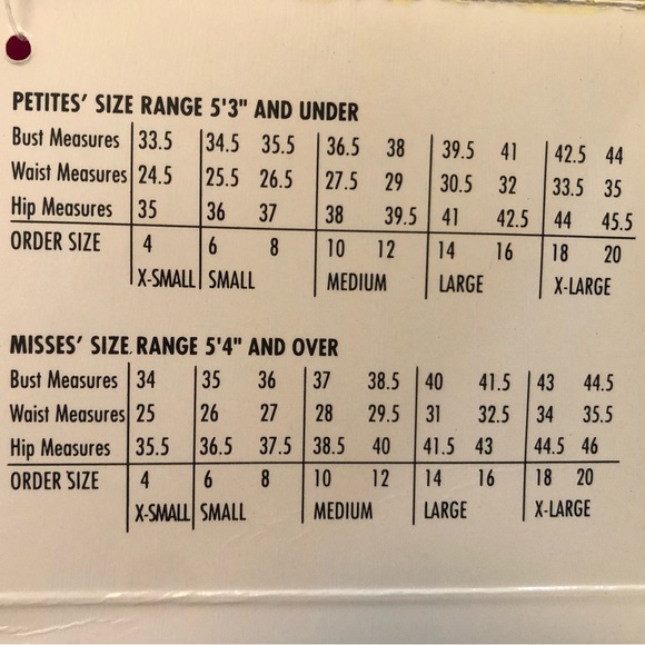 NWT Quacker Factory Velvet House Dress 3/4 Sleeve Snowflakes Bling Blue XL - Picture 11 of 11